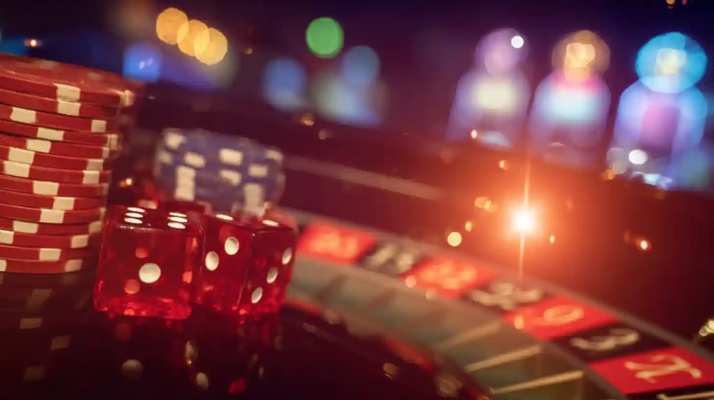 m280 ทางเข้า สล็อต