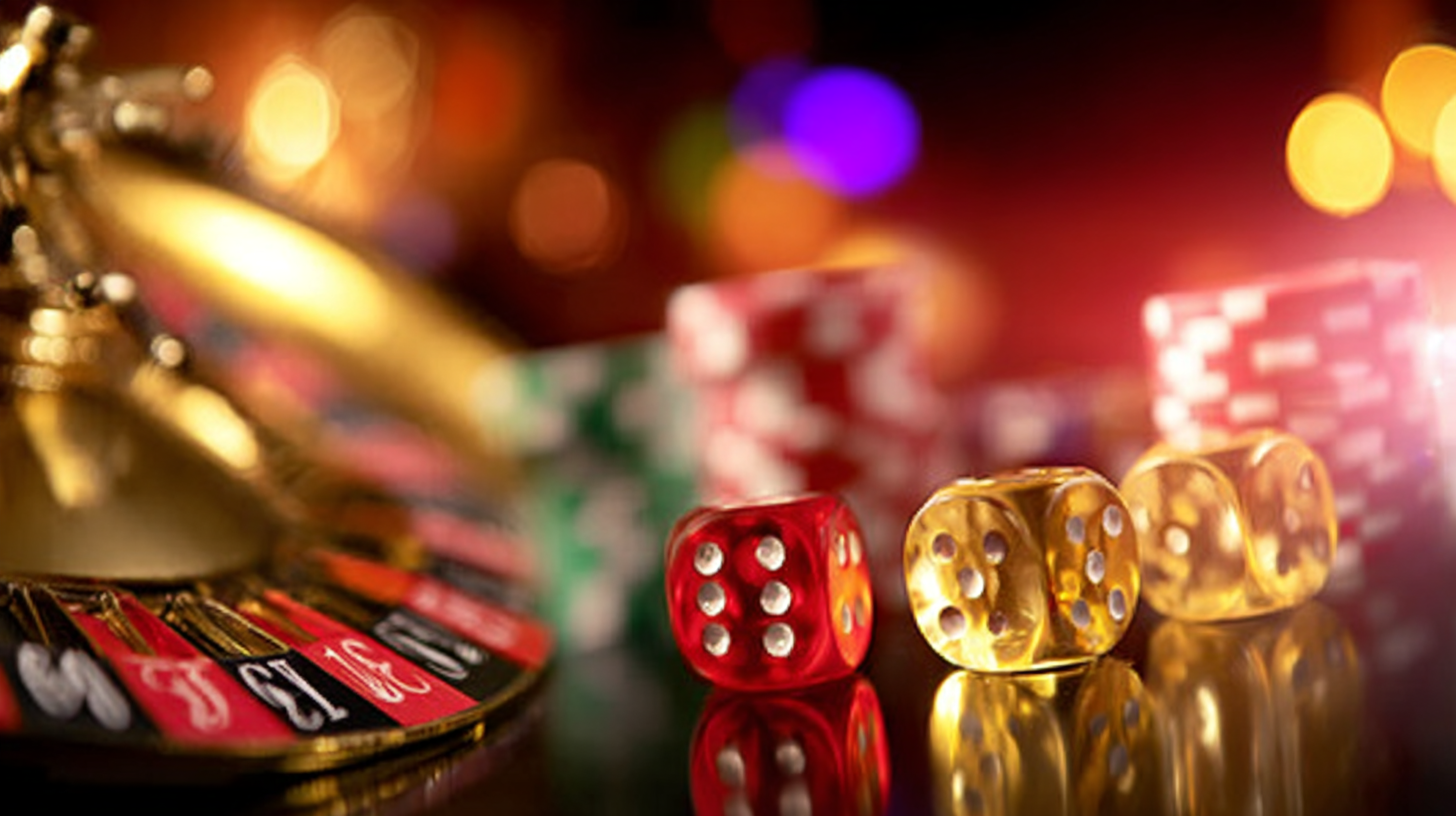 m280 สล็อต ทางเข้า