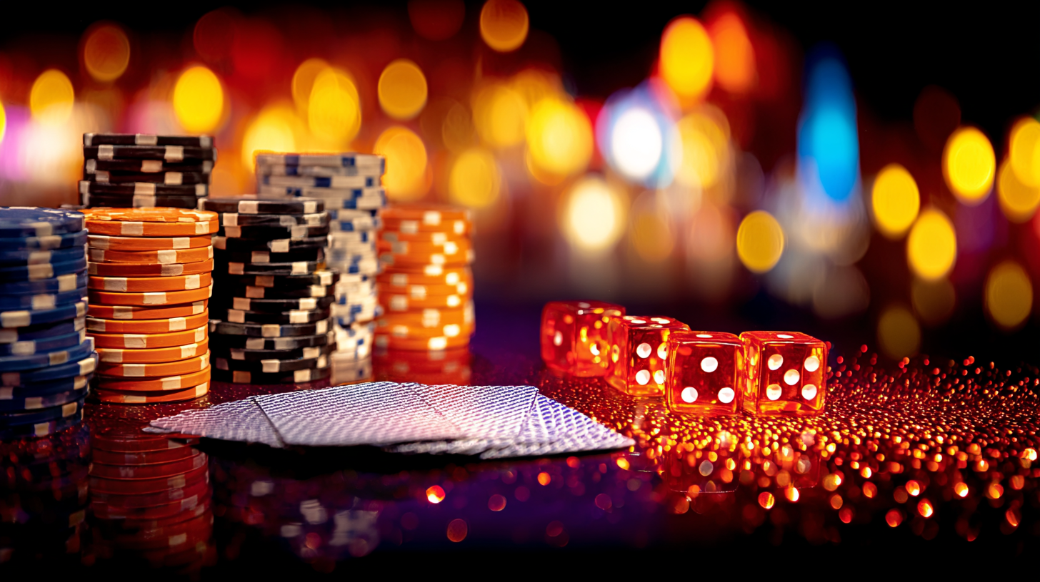 m280 slot ทาง เข้า