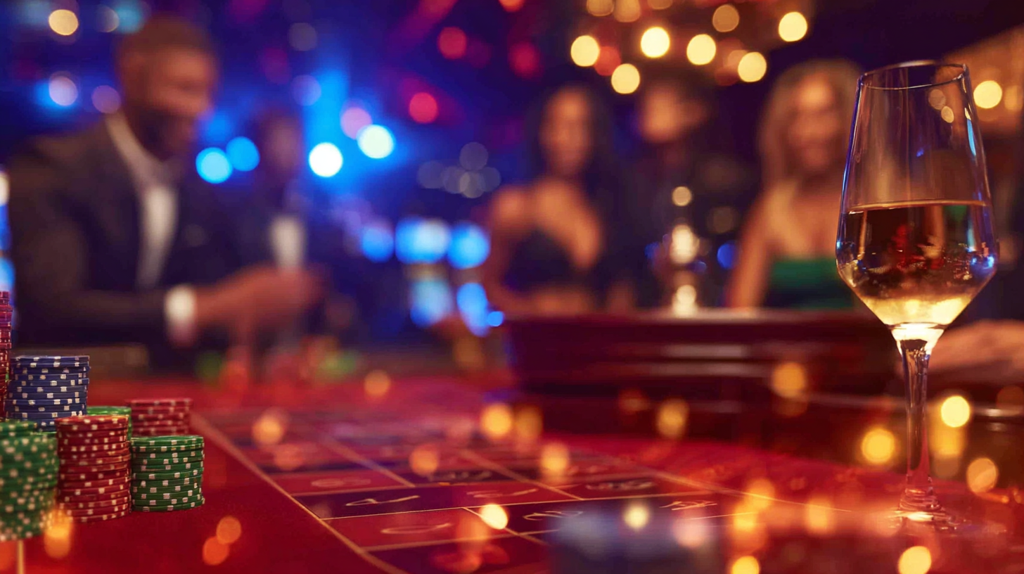 m280 ทาง เข้า ล่าสุด