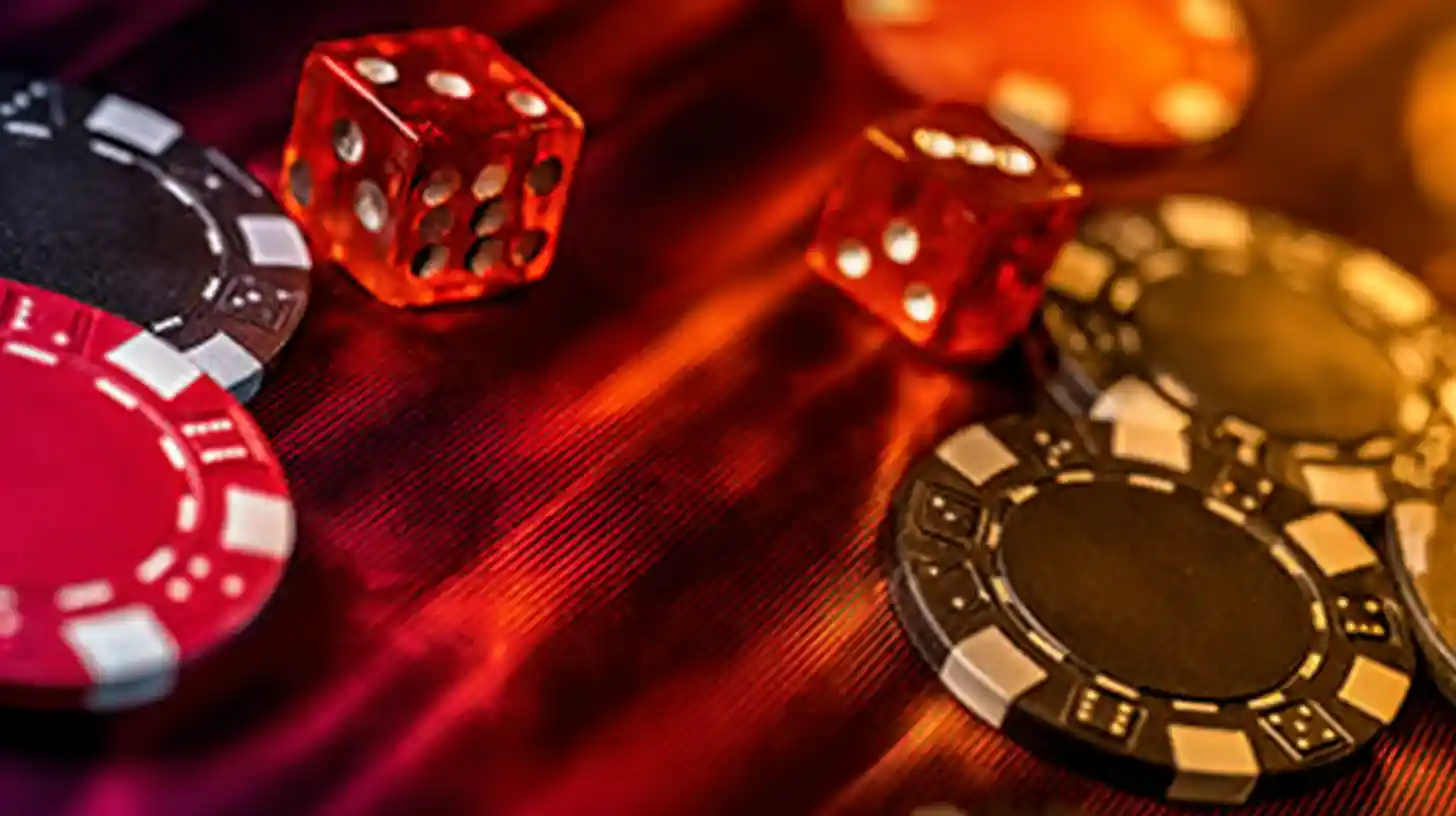 m280 ทาง เข้า สล็อต