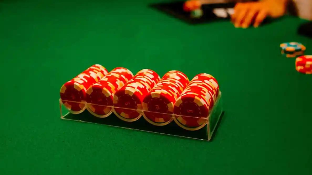 bwin slot
