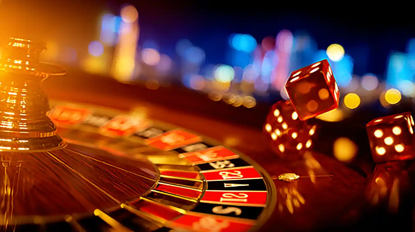 m280เครดิตฟรี