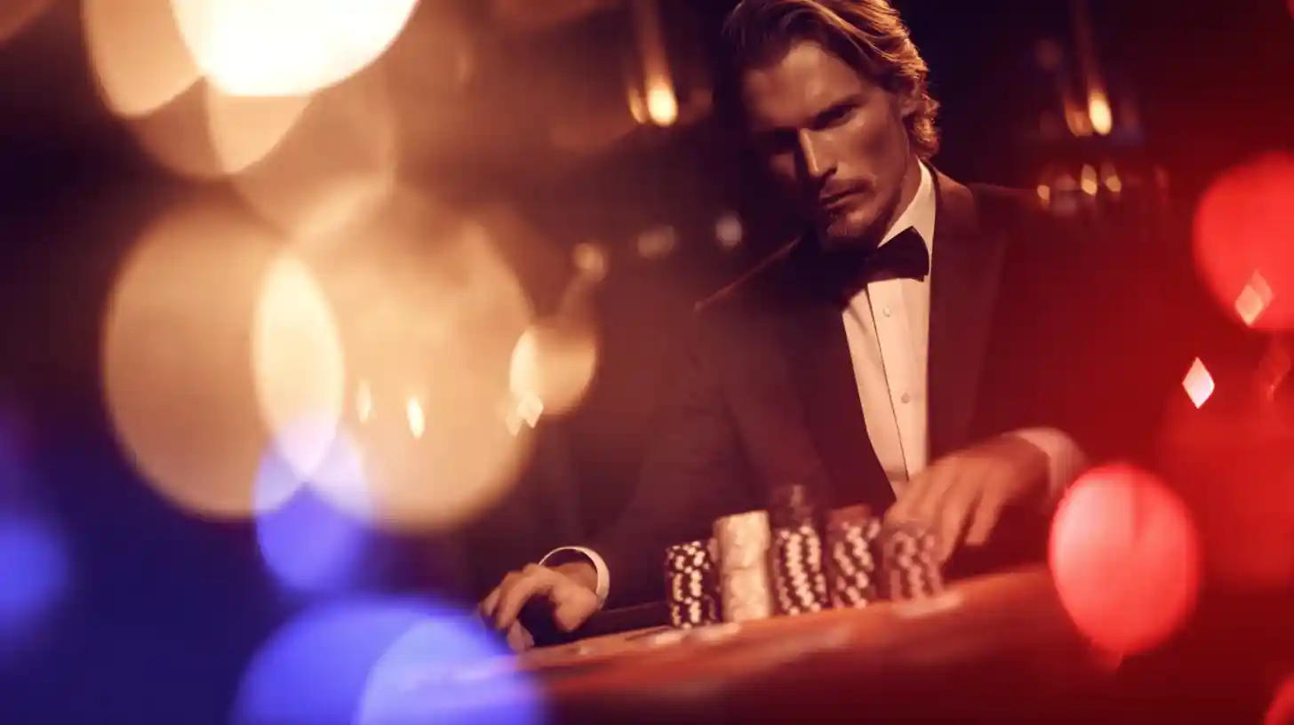 m280เครดิตฟรี