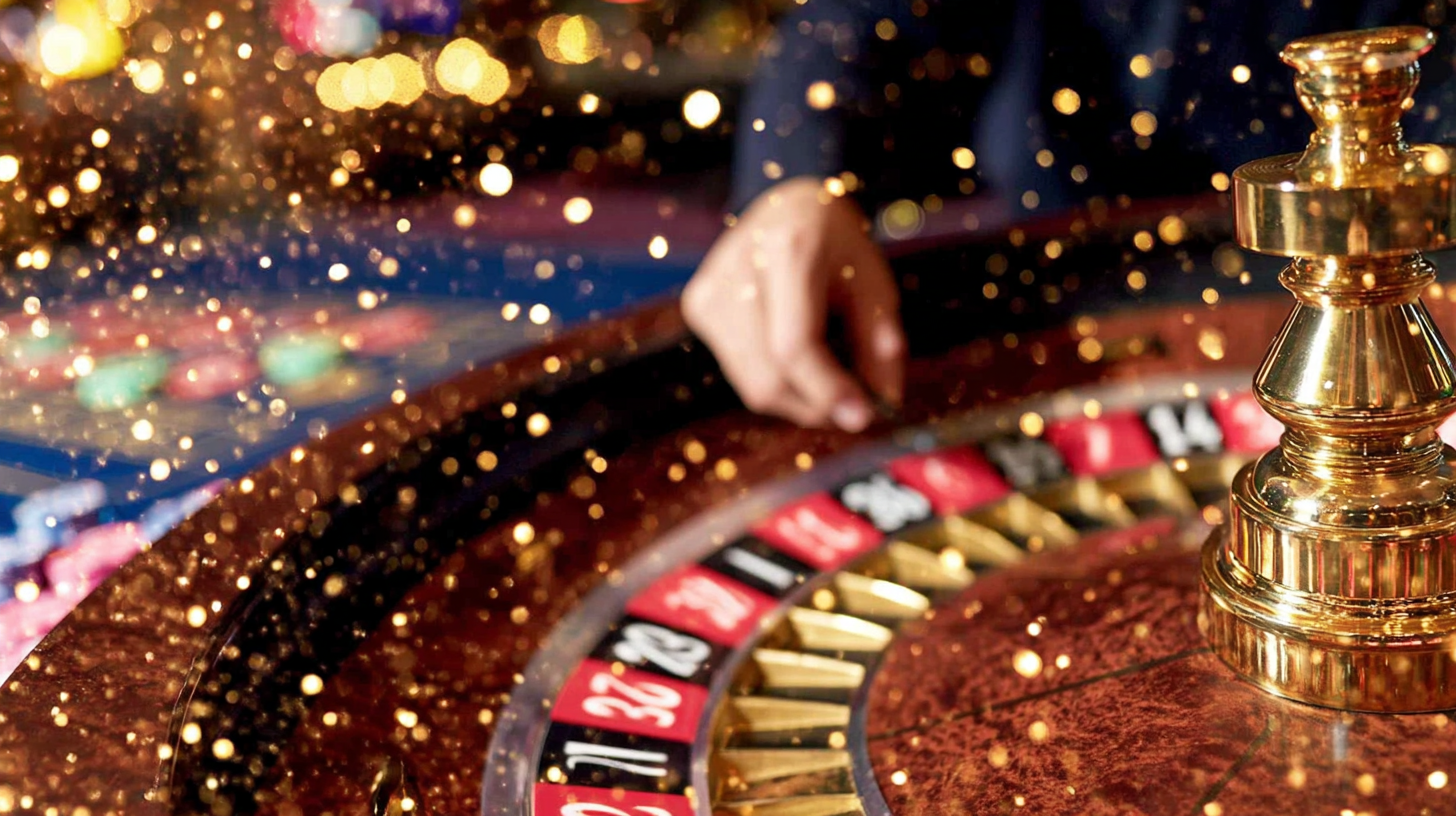 m280 สล็อต ทาง เข้า