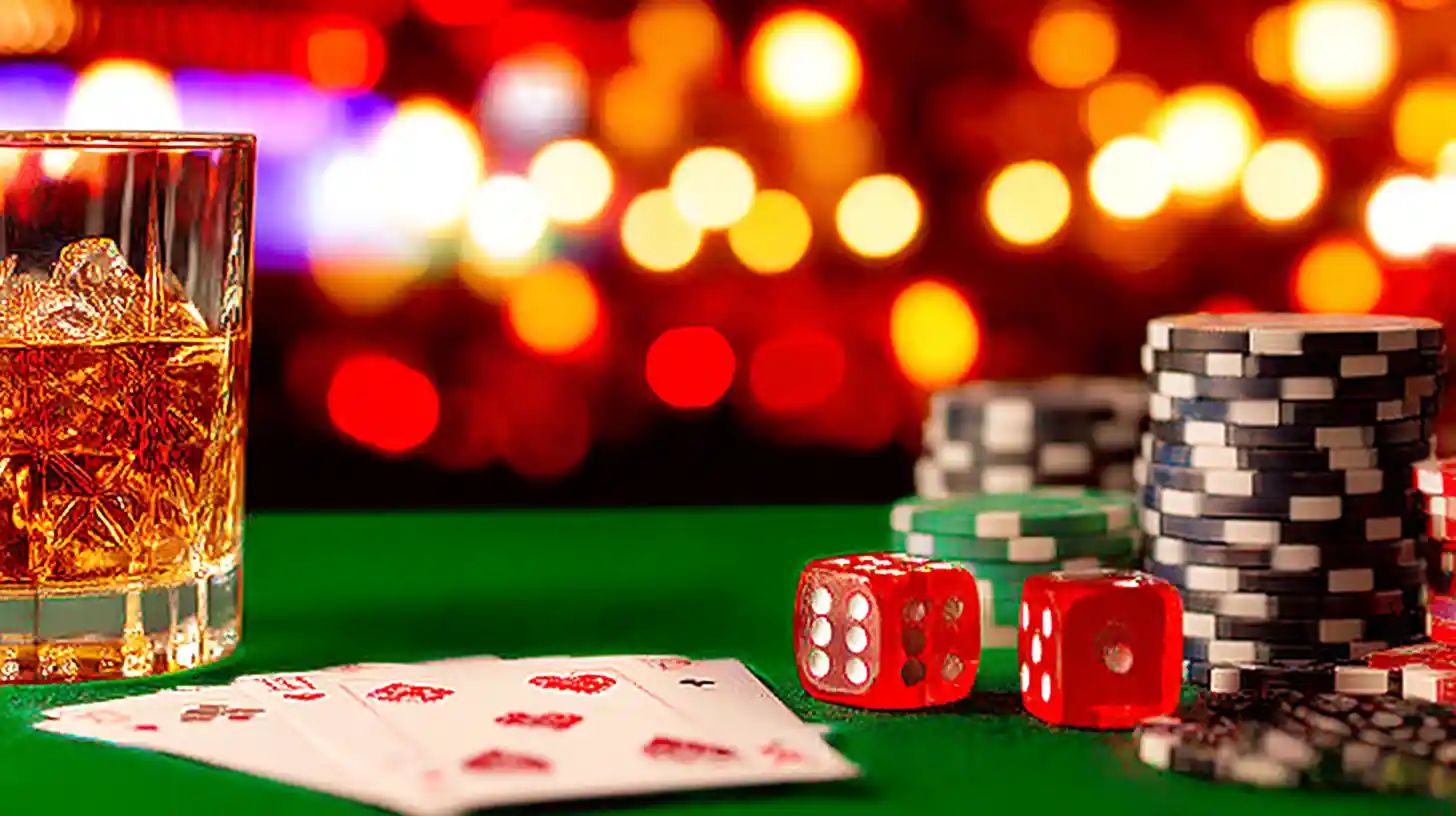 m280 เครดิต ฟรี