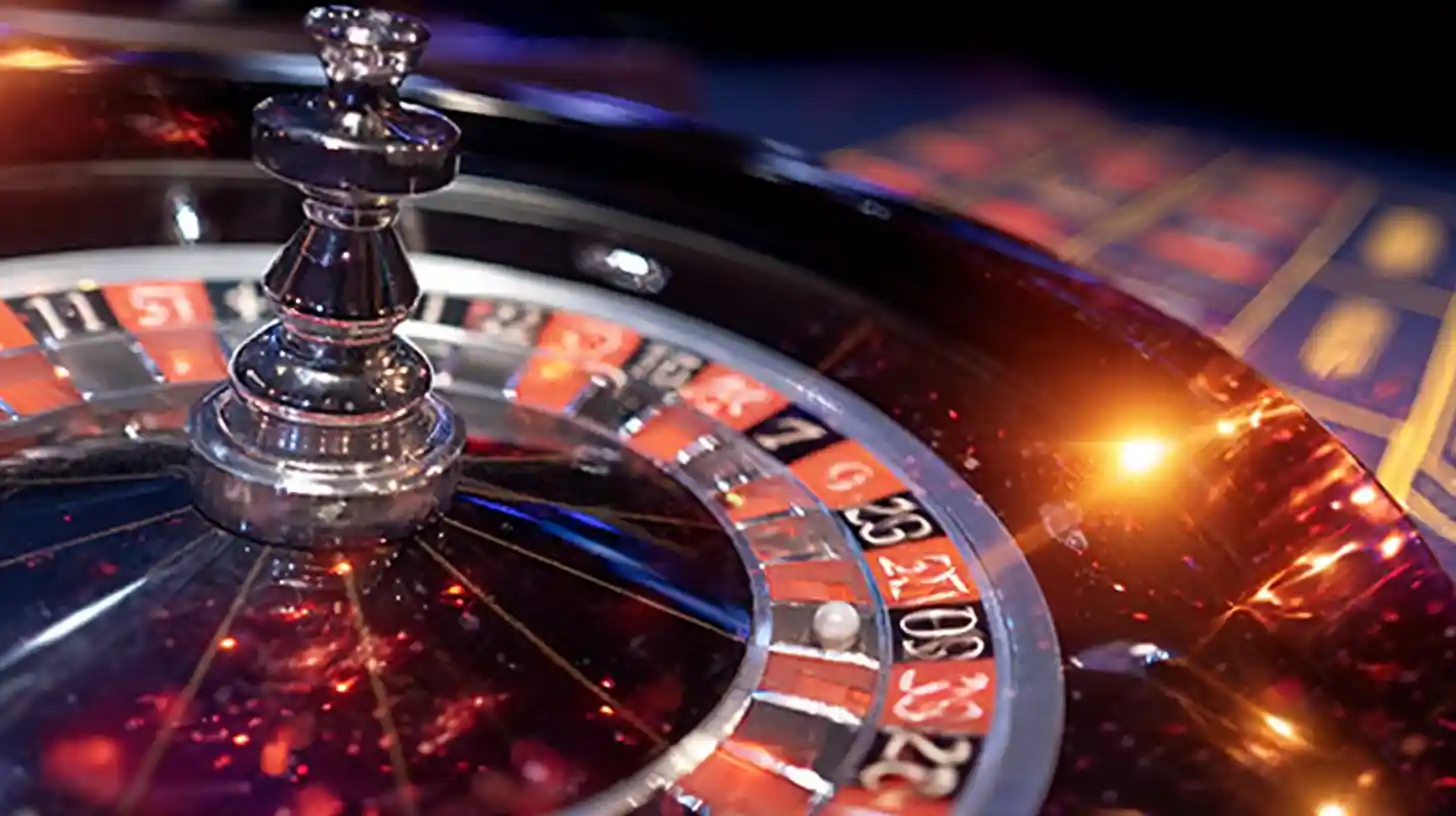 m280 com ทางเข้า