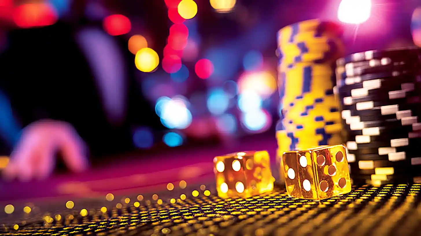 m280 com สล็อต ทางเข้า