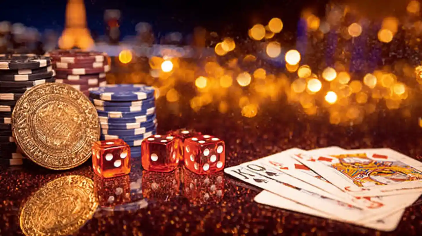 slot download
