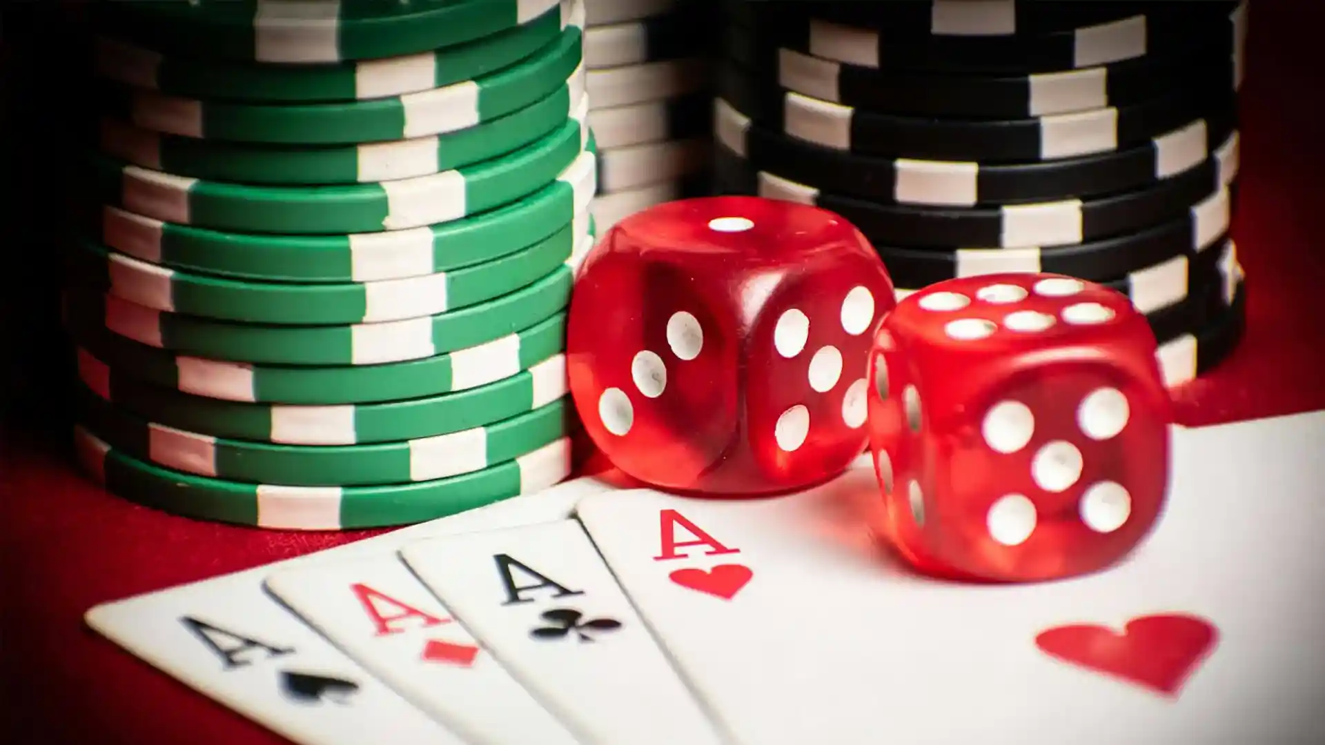 m280 slot ทางเข้า