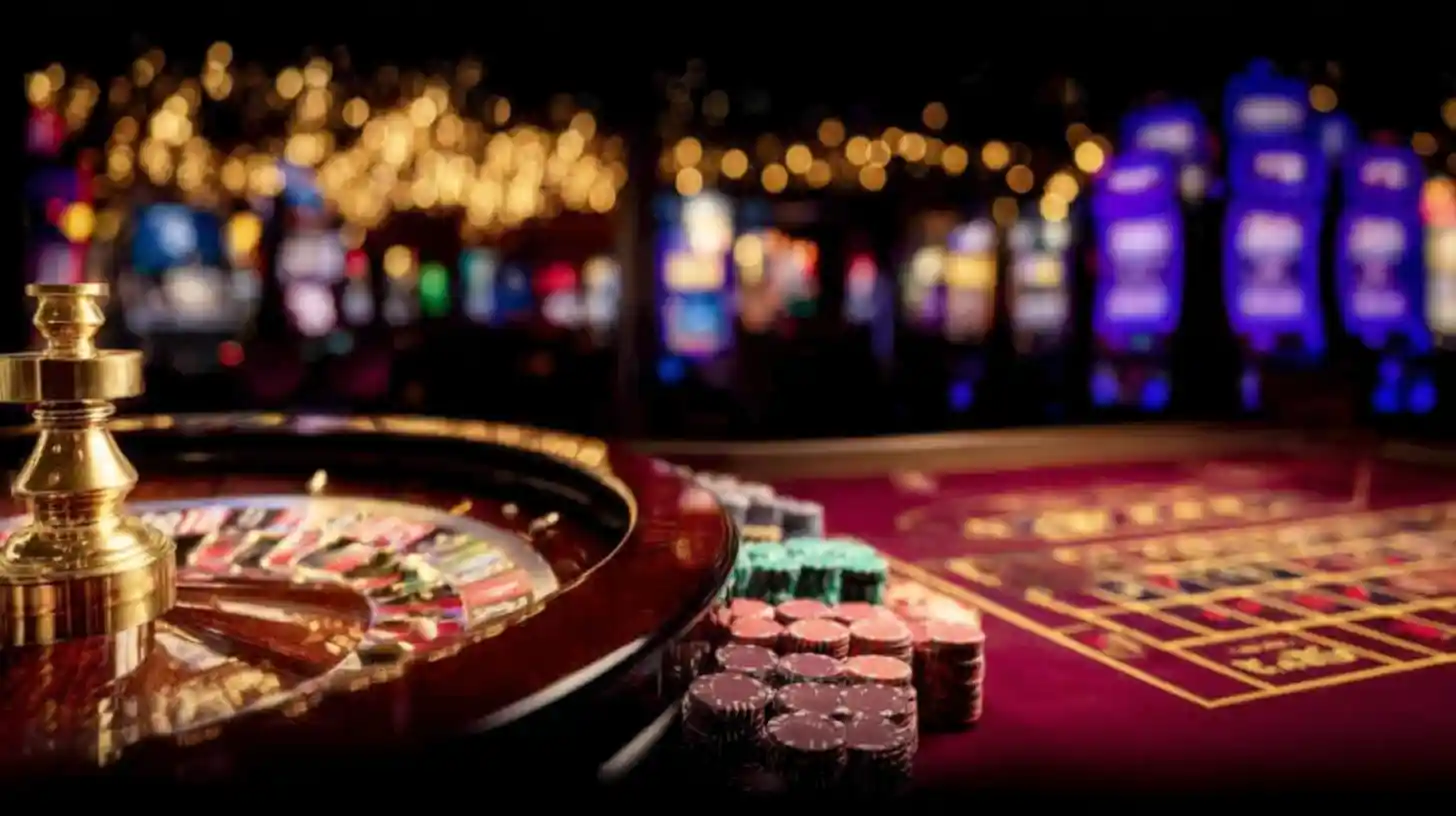 m280ทางเข้า