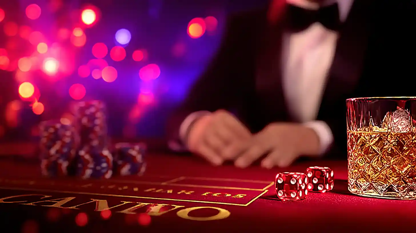 เว็บ สล็อต m280