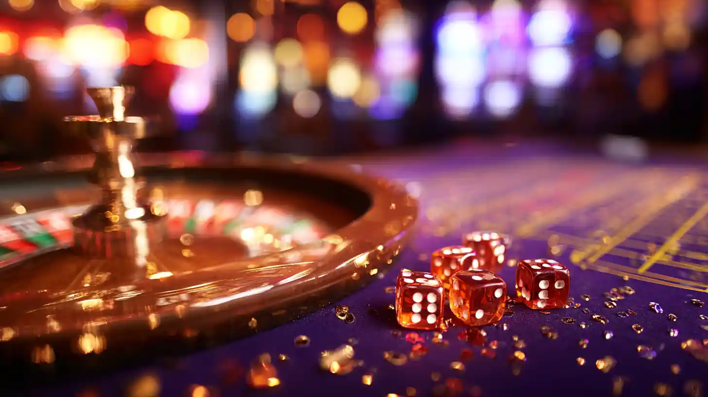 m280 casino