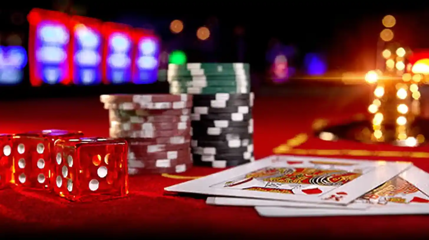 m280 slot ทางเข้า