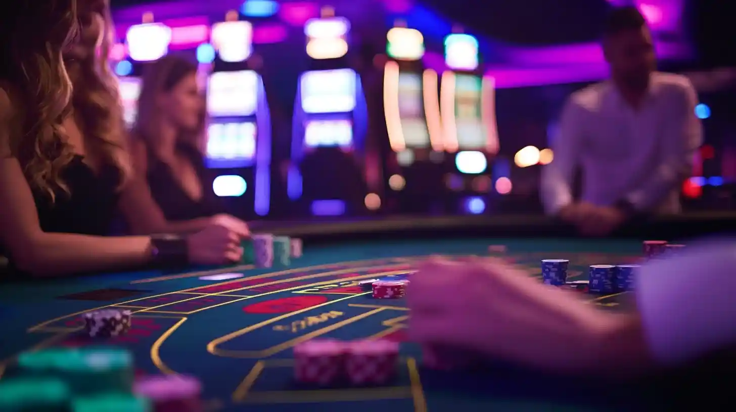 m280 เครดิต ฟรี