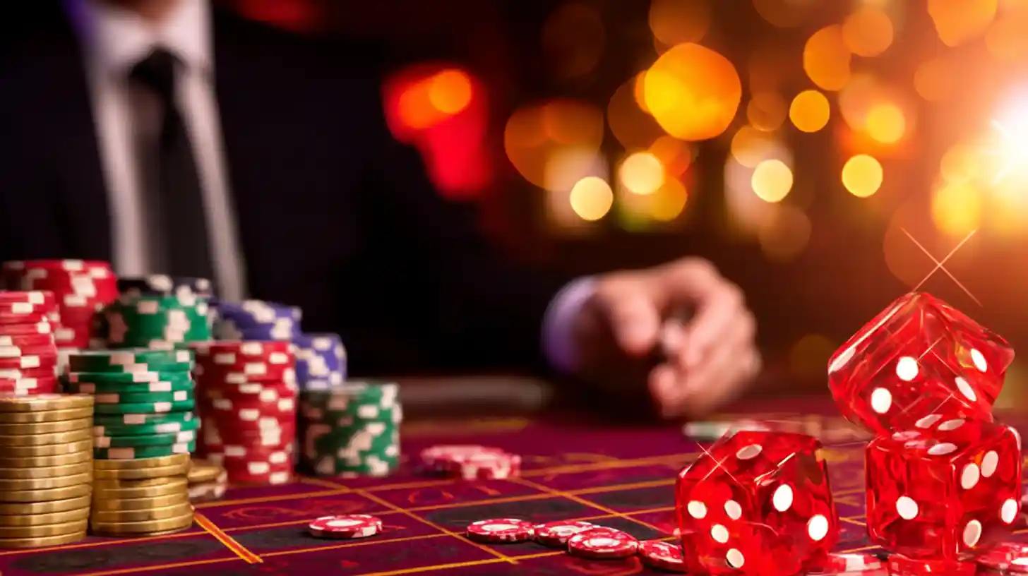la888 slot
