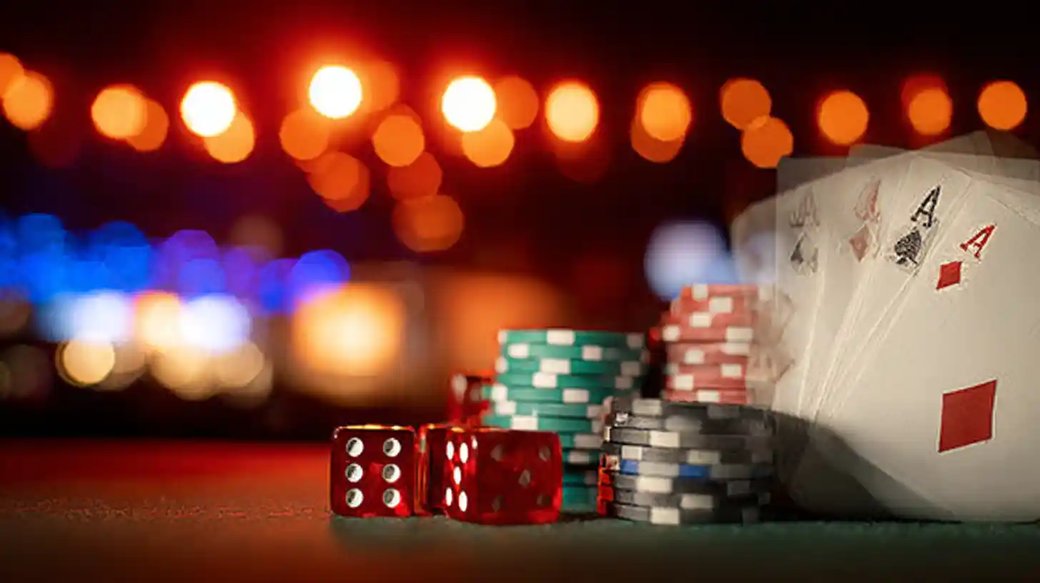 m280 เครดิต ฟรี