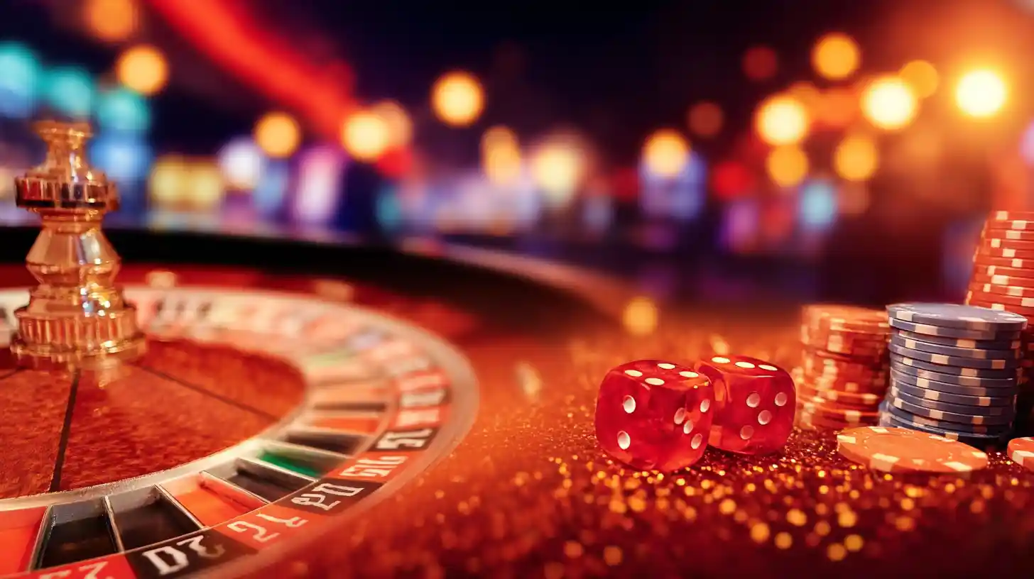 slot เติมเงินผ่านซิม