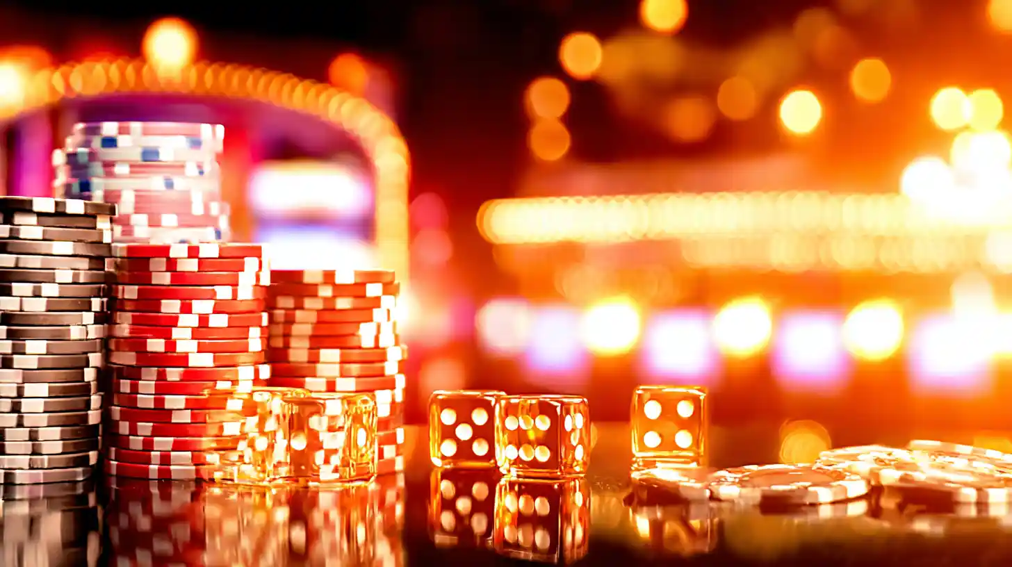 m280 com สล็อต ทาง เข้า