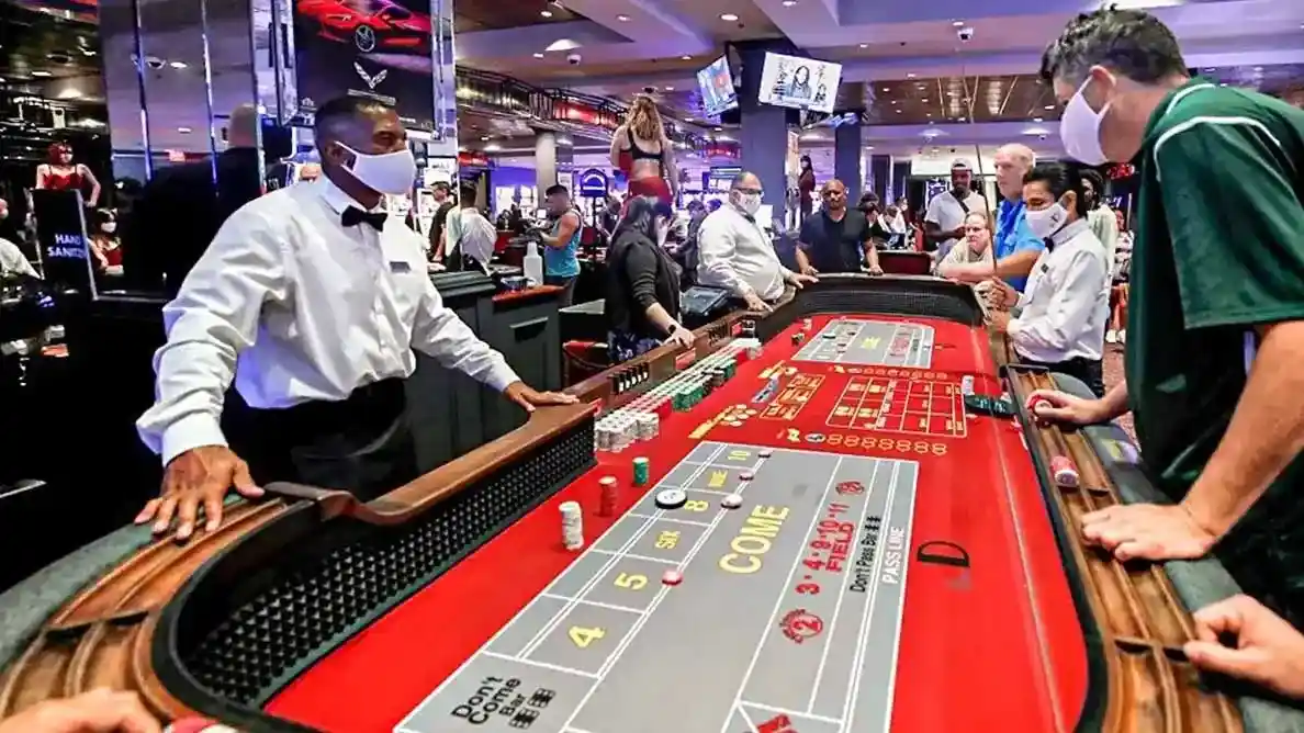 best slot