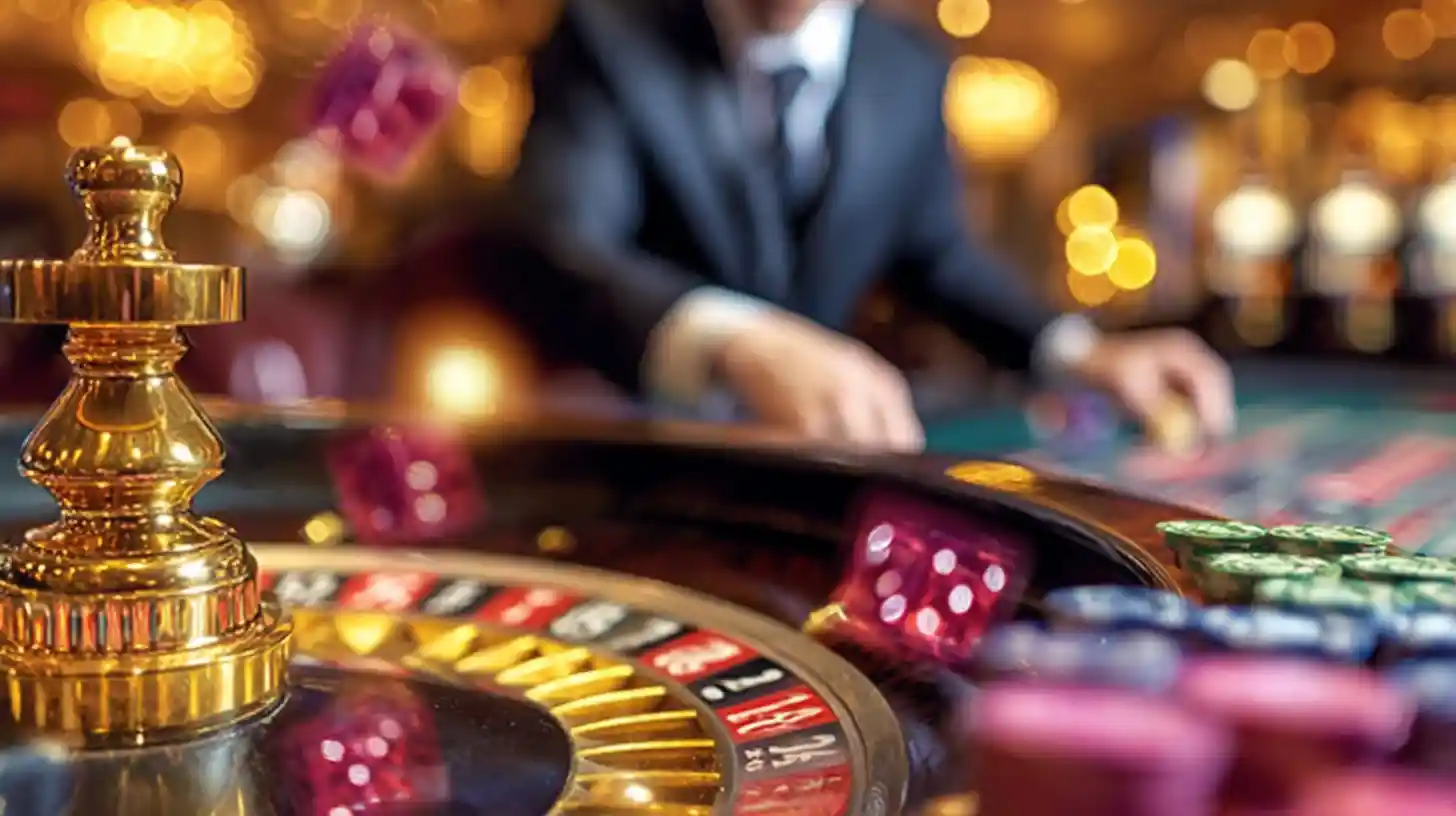 m280 com สล็อต ทาง เข้า