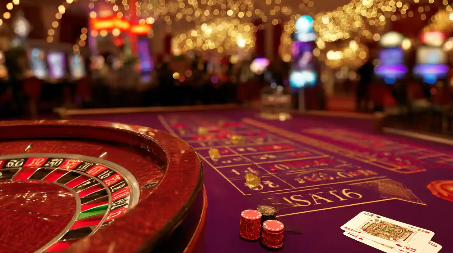 m280 ทาง เข้า