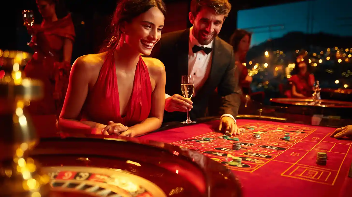 เมาส์ไร้สาย logitech m280