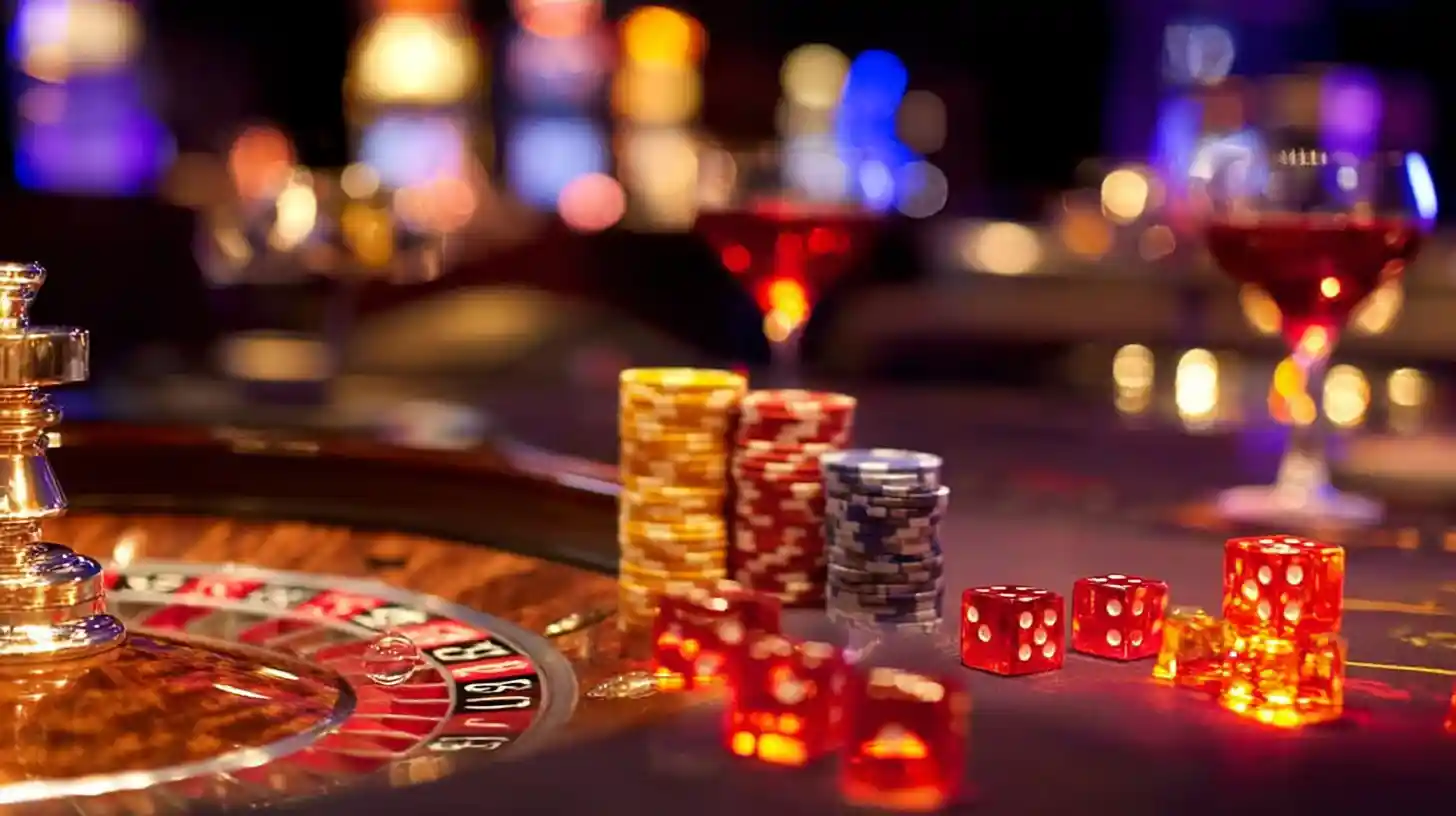 ทางเข้า m280