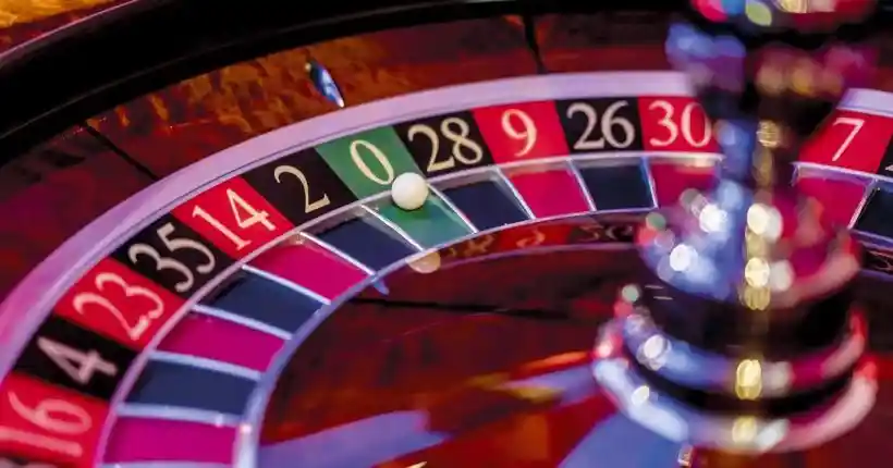 m280 com สล็อต