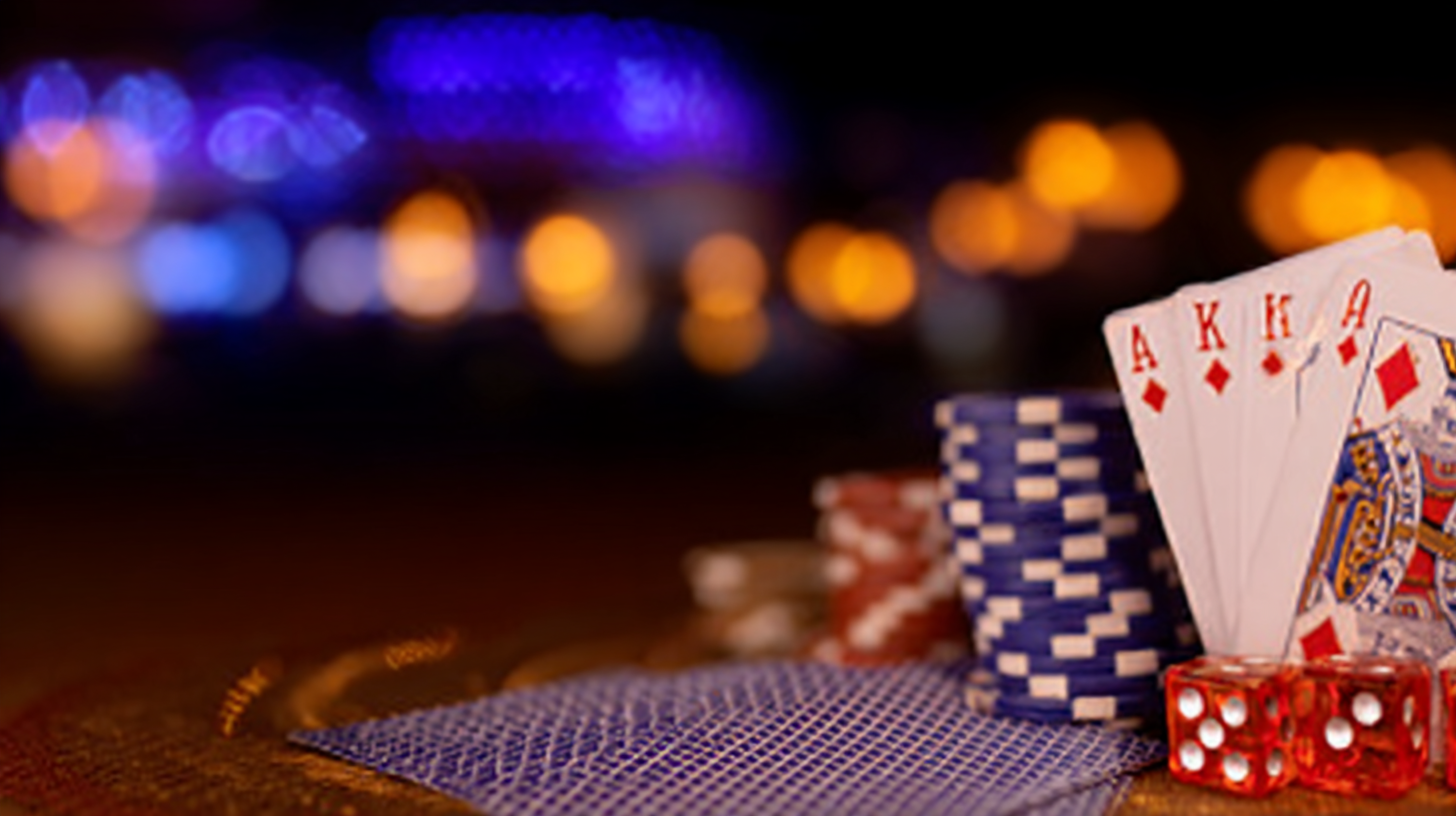 m280 เครดิตฟรี 188