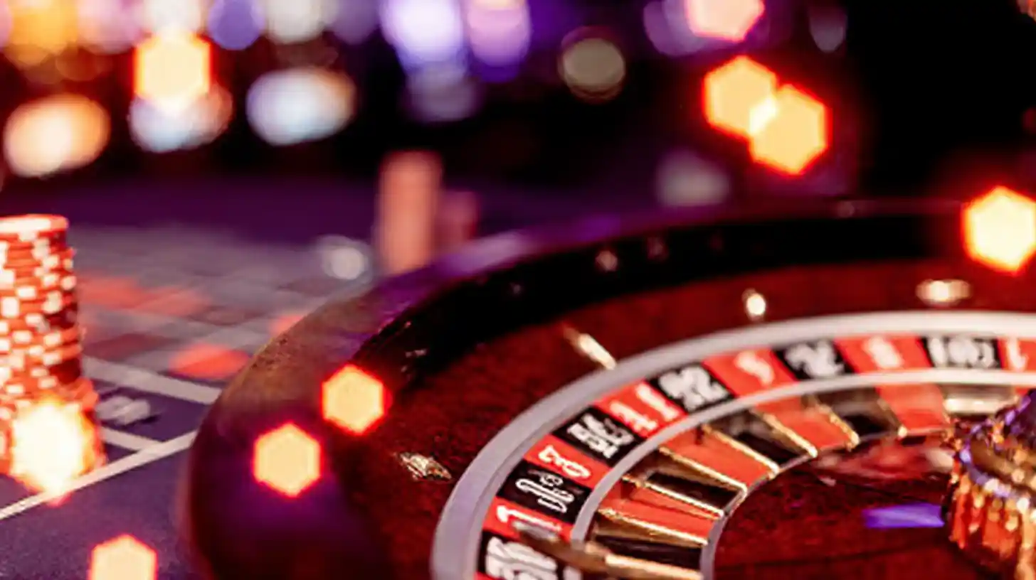 สล็อต m280