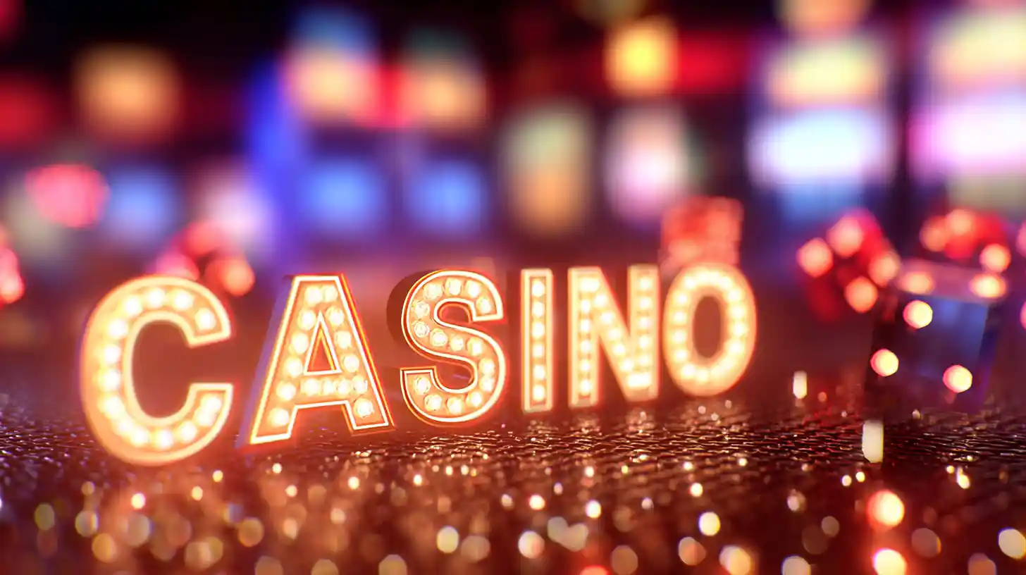 m280 com สล็อต