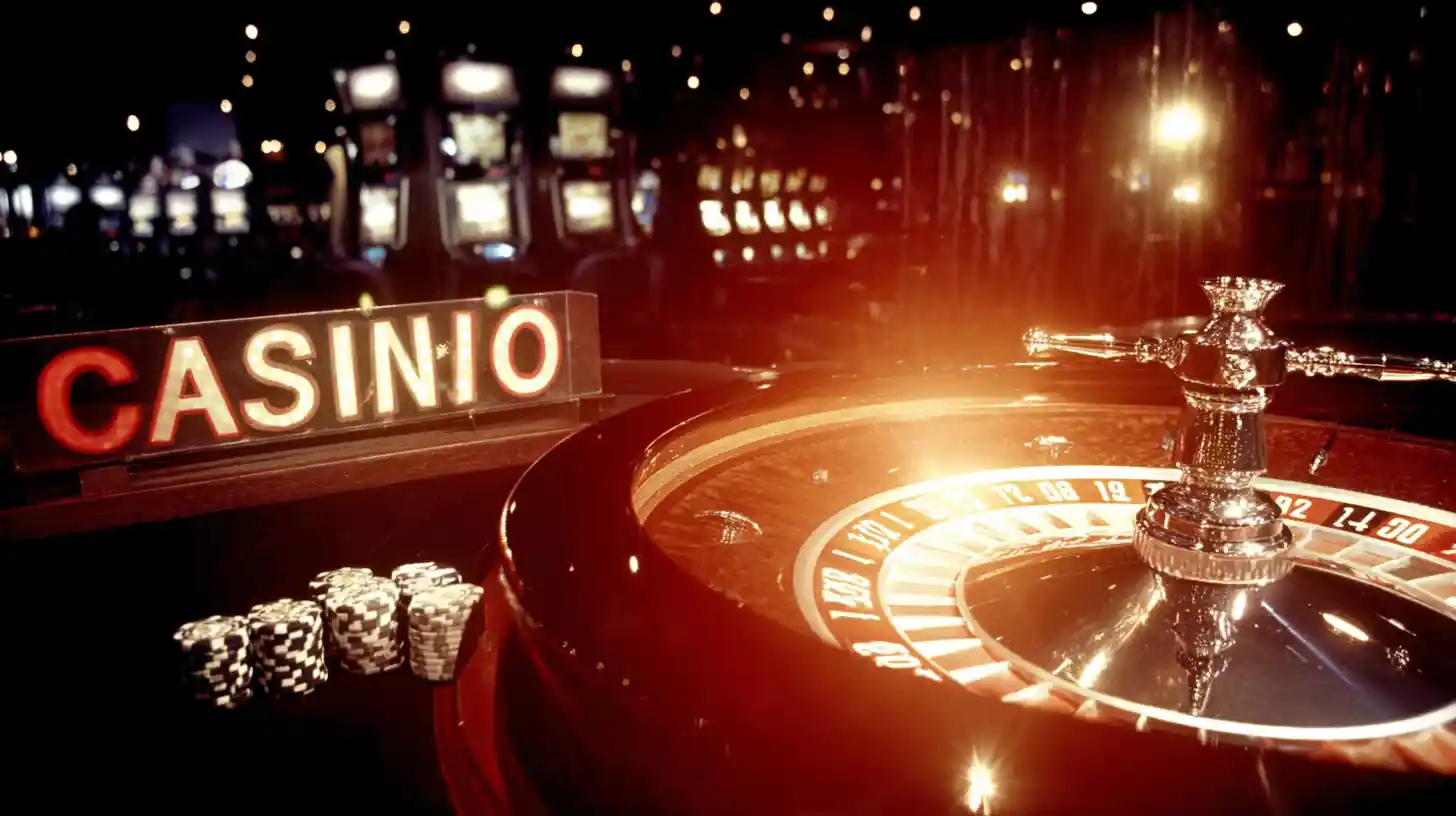 m280 สล็อต ทาง เข้า