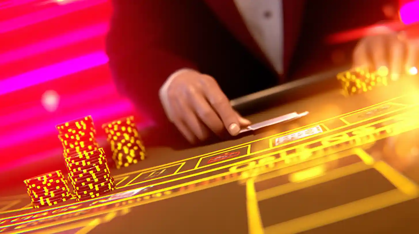 m280 slot เข้าสู่ระบบ