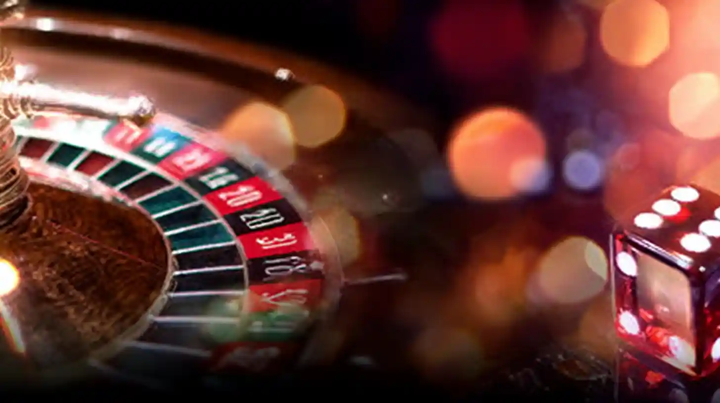 bwin slots