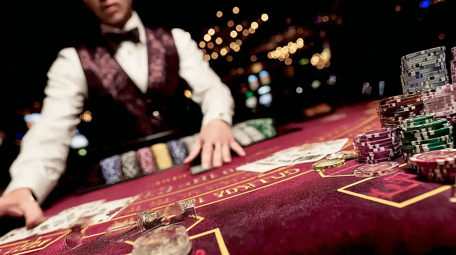 m280 slot เข้า สู่ ระบบ