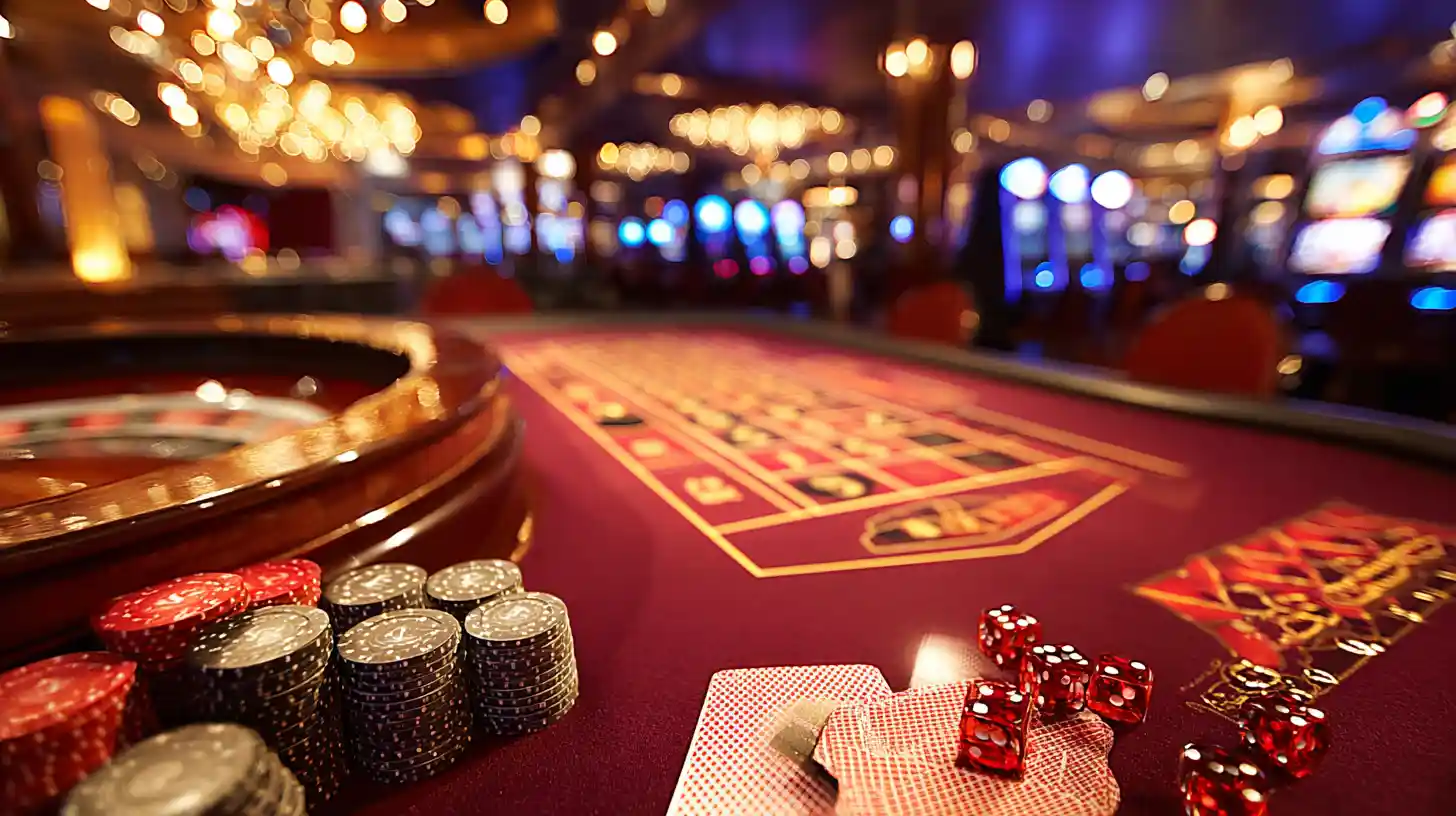 m280 ทางเข้า