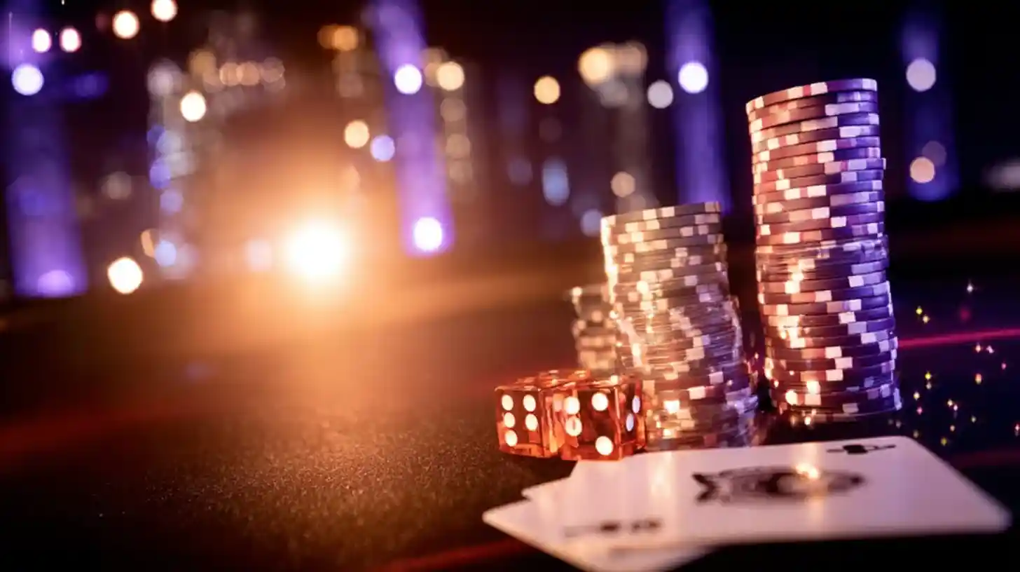 sands999 slot เข้าสู่ระบบ