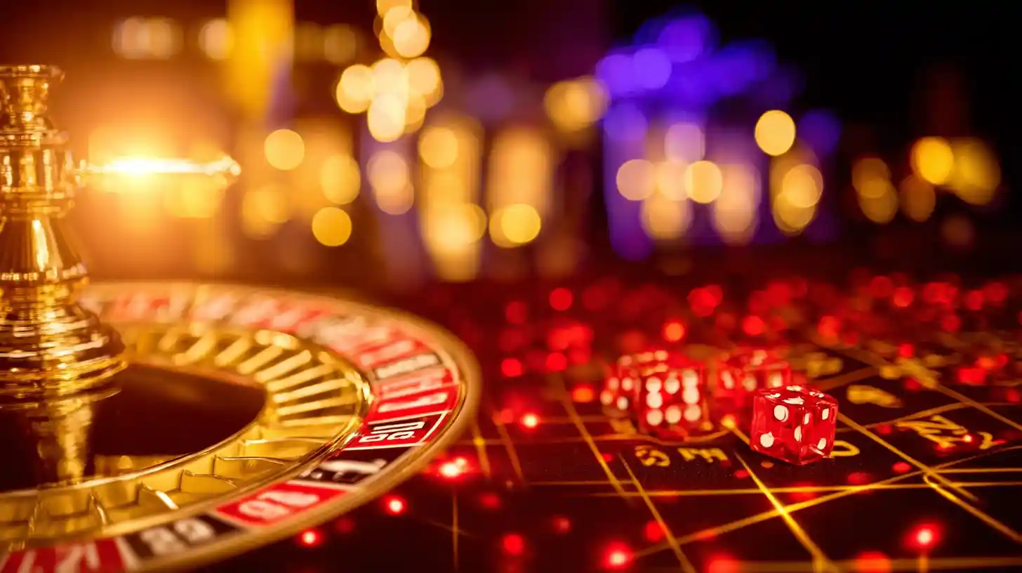 m280ทางเข้า