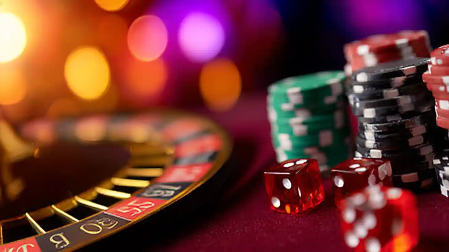 m280 เครดิต ฟรี