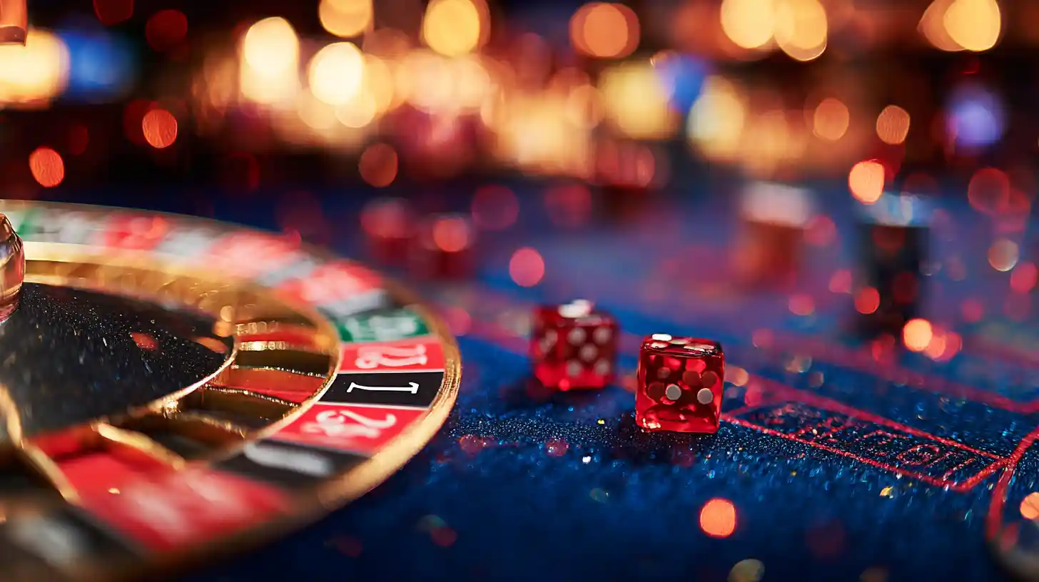 m280 com ทางเข้า