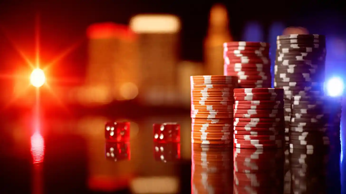 m280 สล็อต ทาง เข้า