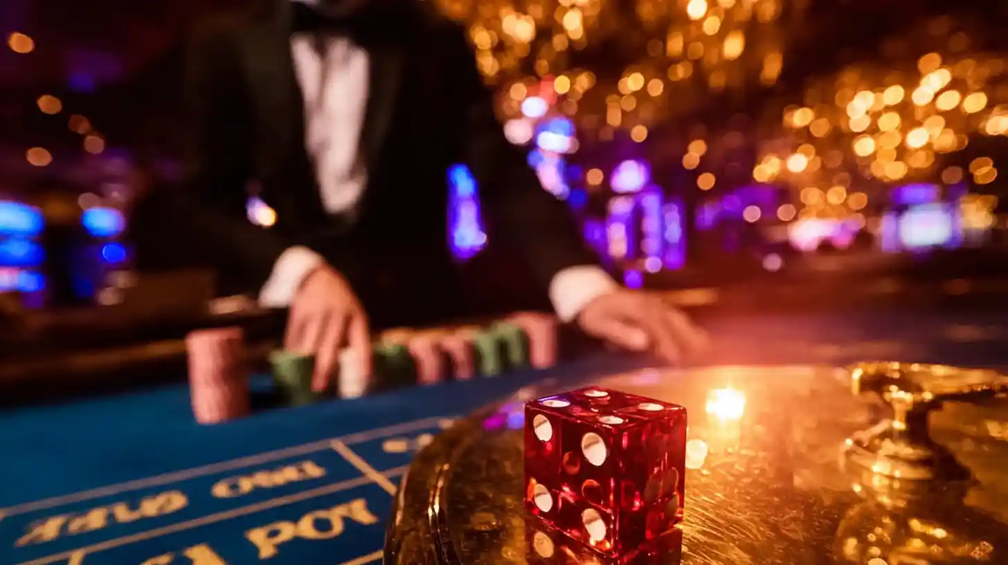 m280 เครดิตฟรี