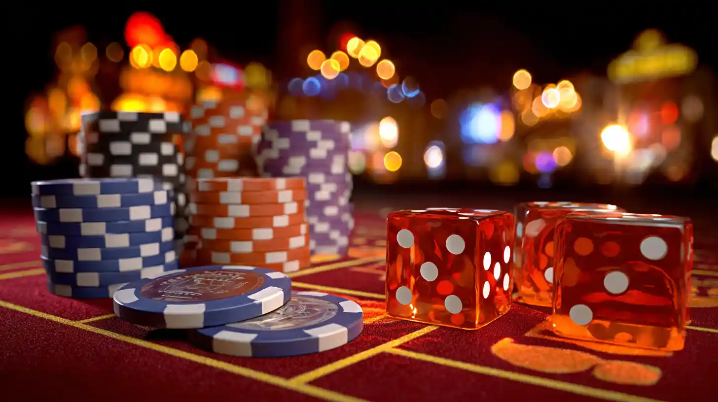 m280 เครดิตฟรี