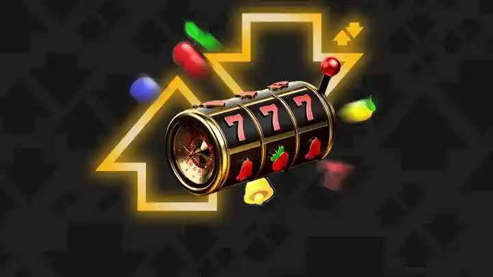 g2g2 slot