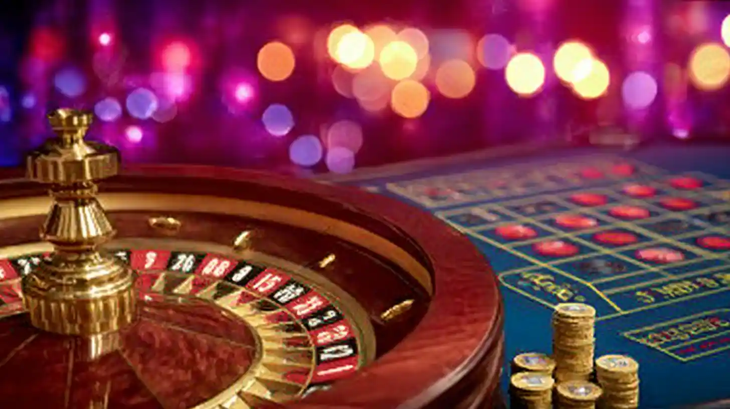 slotxo555-pg slot