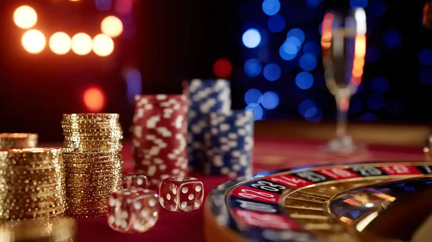 m280 สล็อต