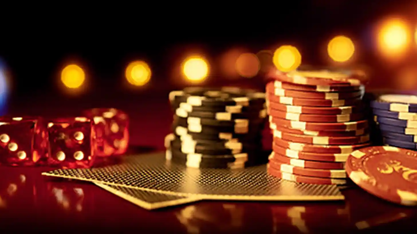 m280 ทาง เข้า สล็อต