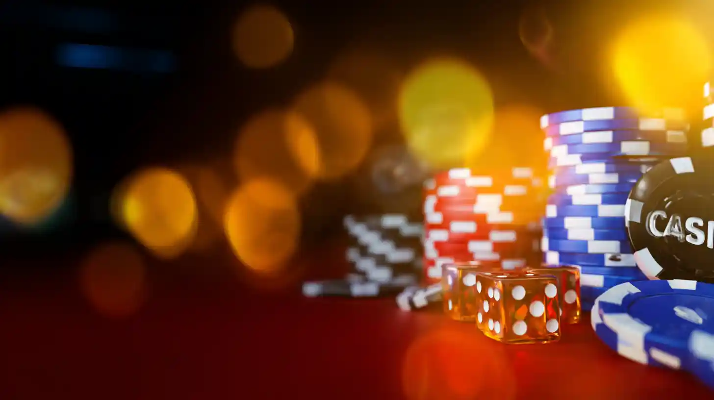 m280 ทาง เข้า ล่าสุด