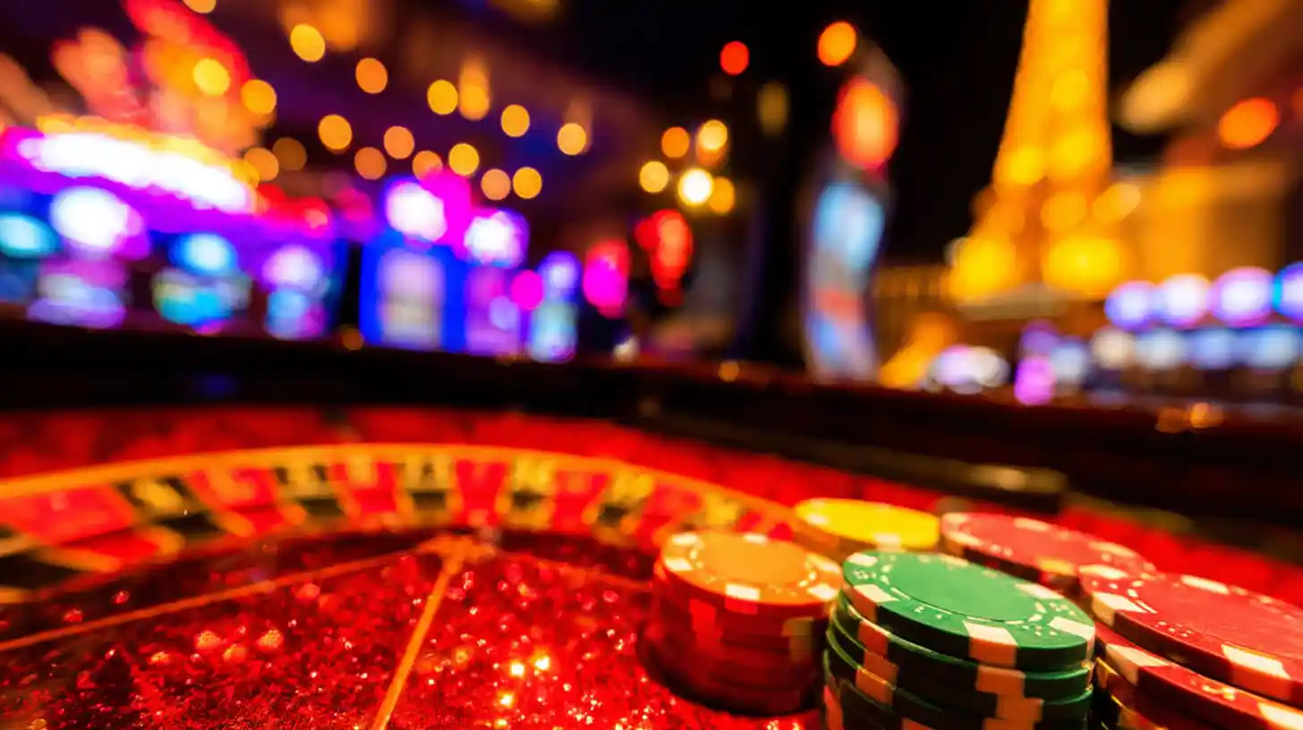 baccarat ai predictor
